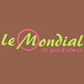 Le Mondial Monthey (new) - Monthey