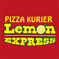 Lemon Express - Lenzburg