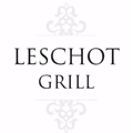 Leschot Grill - Genève