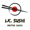 LK. Sushi - Bienne