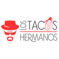 Los Tacos Hermanos (new) - Lausanne