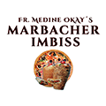 Marbacher Imbiss - Marbach