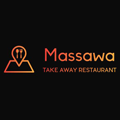Massawa Take Away Restaurant new - Zürich