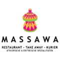 Massawa Take Away Restaurant old - Zürich