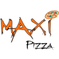 Maxi Pizza - Basel