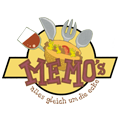 Memo's - Rekingen
