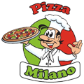 Milano Pizza & Kebab - Ebikon