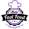 Mister Fast Food - Lausanne