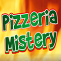 Mistery Pizza - Schwaderloch