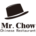 Mr. Chow - Buchs