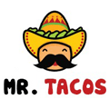 Mr. Tacos - Dübendorf