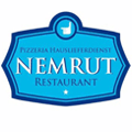 Nemrut Restaurant - Nidau