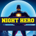 NIGHT HERO - Brüttisellen
