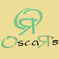 Oscar‘s Pizza & Kebaphouse - Solothurn