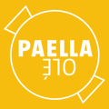 Paella Ole Take Away - Zürich