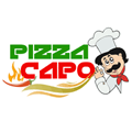 Pizza Capo - 9000