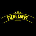 Pizza Cappi - Basel