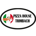 Pizza House Trimbach - Trimbach