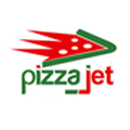 Pizza Jet - Döttingen