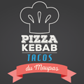 Pizza Kebab du Maupas - Lausanne
