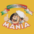 Pizza Mania Rieden - Rieden