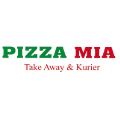Pizza MIA - Strengelbach