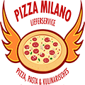 Pizza Milano - Wienacht