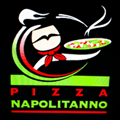 Pizza Napolitanno - Unterentfelden
