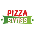 Pizza Swiss - Grenchen