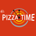 Pizza Time - Basel