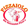 Pizzaiolo Pizza-Kurier - Bern