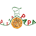 Pizzakurier Papa - Basel