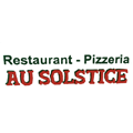 Pizzeria au Solstice - Lausanne