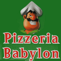 Pizzeria Babylon - Köniz