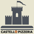 Pizzeria Castello - Amriswil