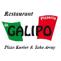 Pizzeria da Galipo - Gränichen