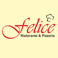 Pizzeria Felice - Rothrist