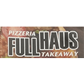 Pizzeria Fullhaus - Dübendorf