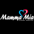 Pizzeria Mamma Mia - Näfels