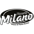 Pizzeria Milano Langnau Am Albis - Langnau am Albis