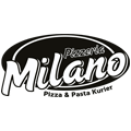 Pizzeria Milano - 9000