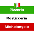 Pizzeria Rosticceria Michelangelo - Bern