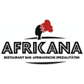 Restaurant Africana Bar - Zürich