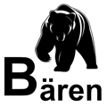 Restaurant Bären - Winterthur