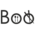 Restaurant Boo - Basel