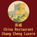 Restaurant Chang Cheng - Luzern