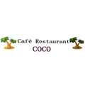 Restaurant Coco - Bussigny