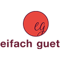 Restaurant eifach guet - Bern