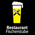 Restaurant Fischerstube - Basel