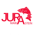 Restaurant Jura - Metzerlen-Mariastein